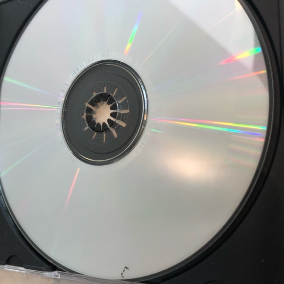 Grateful Dead CD Skeletons from the Closet - Picture 6 of 6